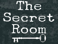 38. Baptismal Secret