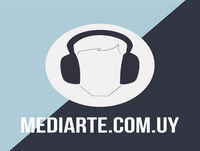 Programa #6 Desde Adentro