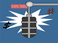 Episode 73: Say It Taint So