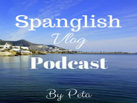 Spanglish Vlog