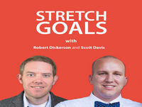 Episode 27: Network With A Purpose