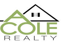 What Makes A Home Valuable?