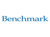 Benchmark Daily - Composite Executive Summary Tuesday, 21 March 2017