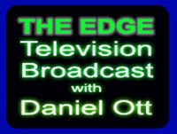 Daniel Ott Interviews Joshua Louis