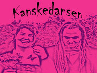 #18 Det försvunna tålamodet