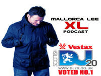 NOT NOR MAL vol.4 XL Podcast ep.71
