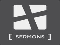Easter Sunday: It’s Your Turn