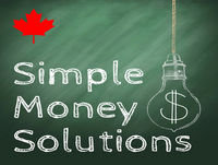 SMS 048 – Budgeting
