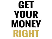 What Is Money, Anyway?