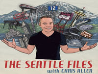 Episode 47: Federal Way
