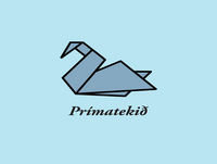 Prímatekið #21 - Sölvi Mar (taka 2)