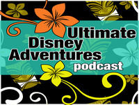 Episode 66: D-23