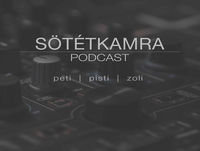 Sötétkamra 19. - Nyári szünet után