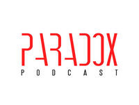 Episode 68-Leviticus & Slavery