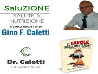 SaluZIONE PUNTATA 20.04.18