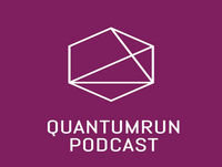 Future of money | Nick Price