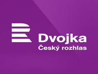 Host do domu - Host: dramati?ka Helena Albertová. Landovský se zkrátka nikdy moc nehodil, ?íká jeho žena. Mod...