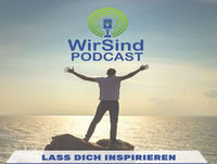 Daily Lifestyle in Prag - What's next bei Fabian Tausch