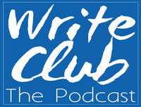 24: Show Not Tell And Nicola Reads