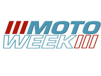 Motoweek - Assen Pre-Race Show!