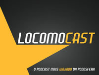 Locomodrops #1