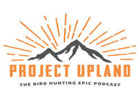 Episode #4 - Jared Wiklund - Public Relations Manager at Pheasants Forever
