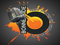 The Remix–Episode 306 (Apr. 19)