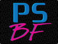 Ep. 7 - PS4 Thus Far