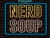 039 - "The Scrappy Episode"