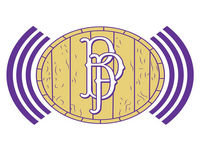 Barrel Proof #153: Kevin Kernen