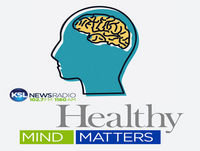 Caregivers Need to Ask For Help