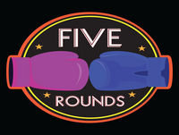 Did You Really Win (Round 68)