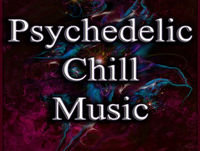 Psychedelic Chill Music Ep08 - Electronica Bleeps