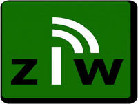 ZLW018: #BL55 Saisonvorschau