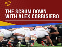 Ep. 6: Jonathan Fisher on contact in rugby, growth mindset