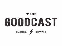 Episode 3 - Brian Zahnd