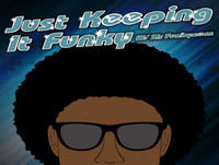 The People V. Sir Funkyness
