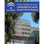 Hospital Infanta Margarita