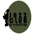 2n set Pomodoro Hunters Jazz Club La Vicentina