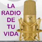 Arriba el telÓn 5 5 17