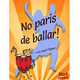 No Paris de Ballar 120