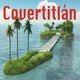 Covertitlán 192 - Glen Campbell