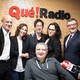 Qué Verano | 22 de junio de 2017
