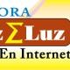 Hombre inventa religion