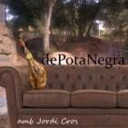 dePotaNegra