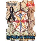 Pasajes de la Historia