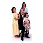 Leccion 3: Ana, aprendiendo a ser alguien