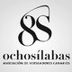 Ocho Sílabas, 2018-04-21