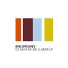 Biblioteques Sant Boi