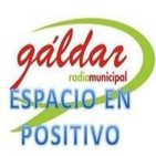 Espacio en positivo 11 Julio 2012